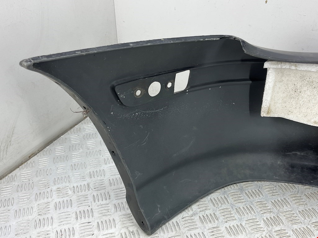 Бампер задний CHRYSLER Neon 1994-1999