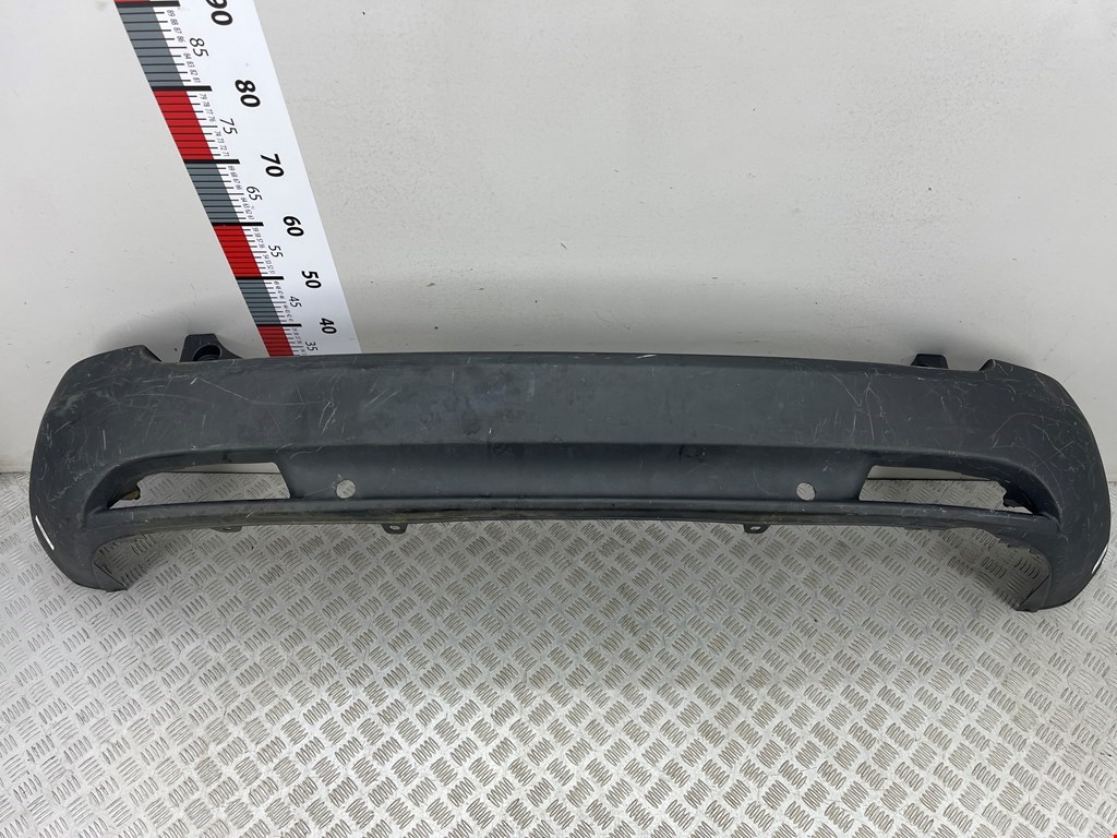 Бампер задний HONDA CR-V IV 2012-2018