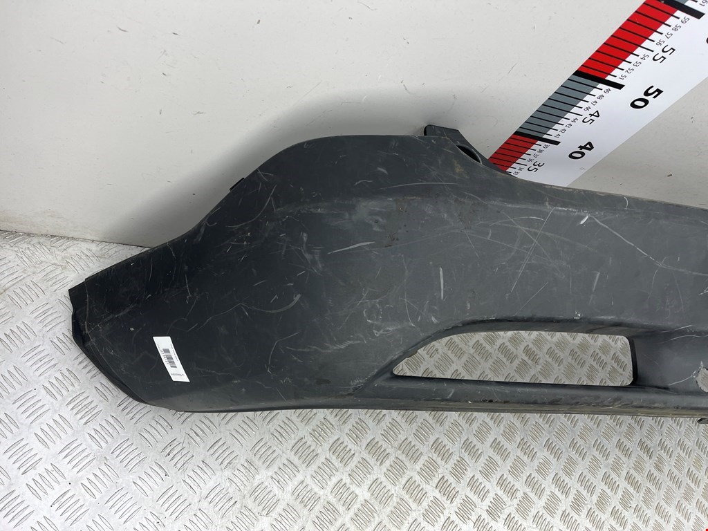 Бампер задний HONDA CR-V IV 2012-2018