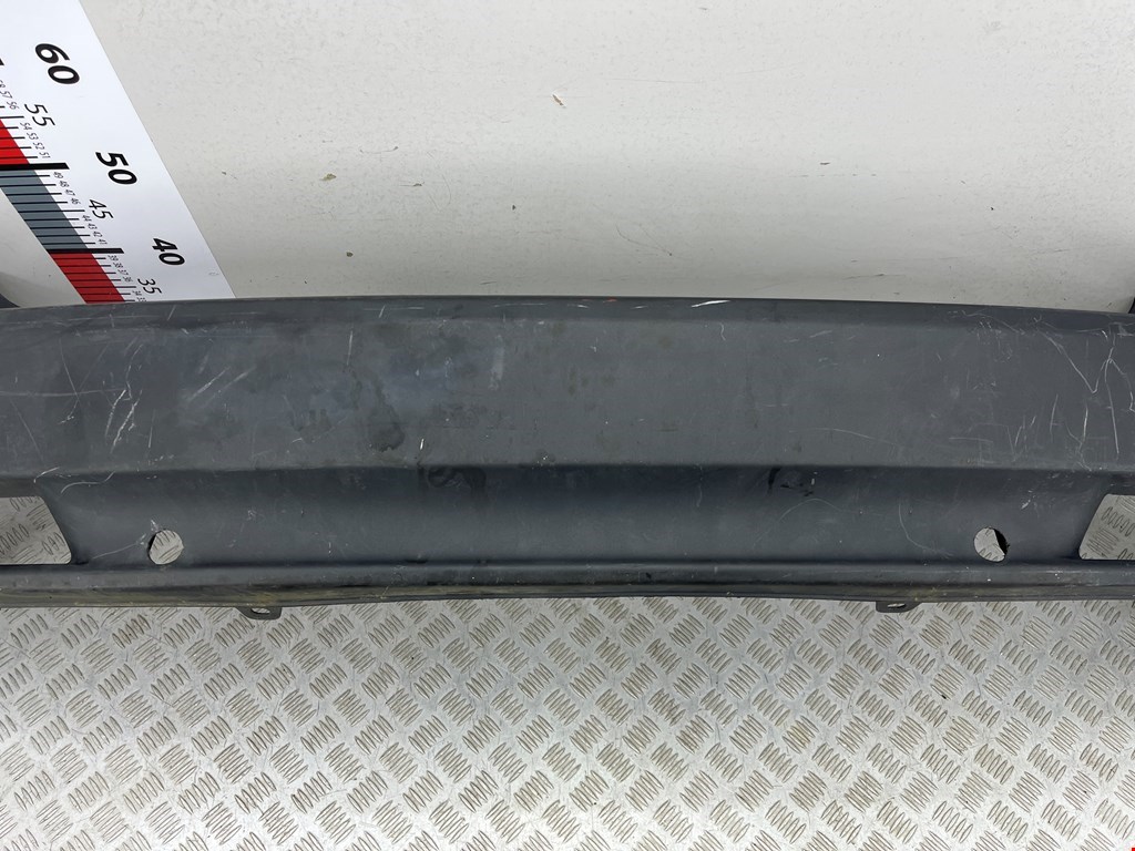 Бампер задний HONDA CR-V IV 2012-2018