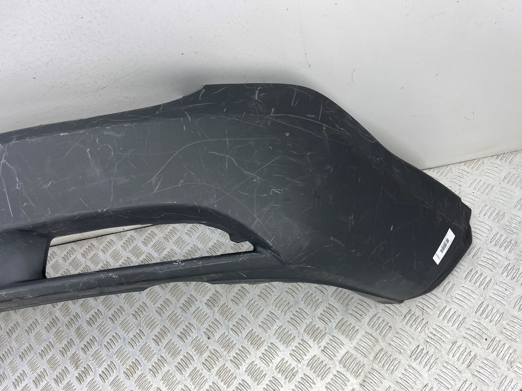 Бампер задний HONDA CR-V IV 2012-2018