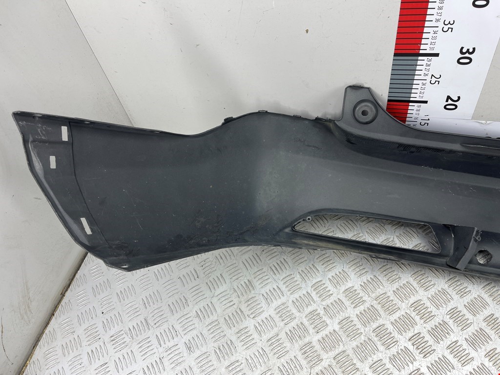 Бампер задний HONDA CR-V IV 2012-2018