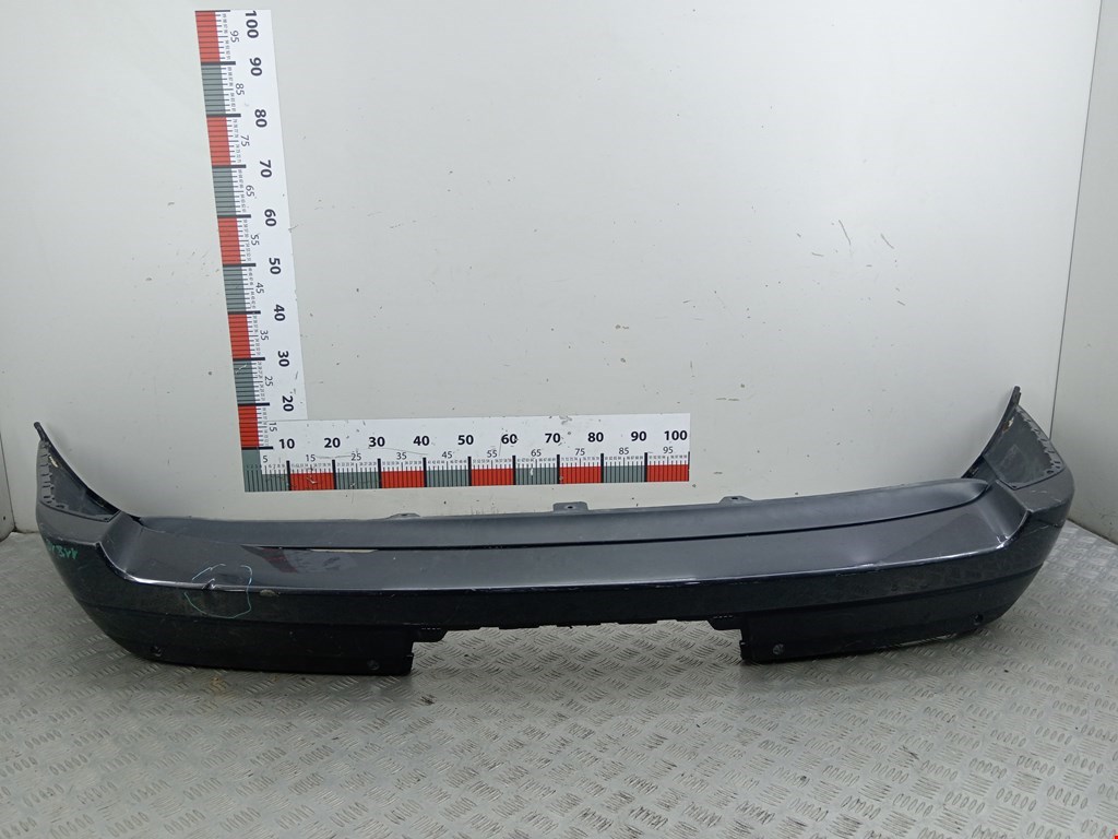 Бампер задний LAND ROVER Range Rover 1994-2002