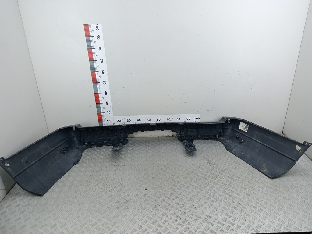 Бампер задний LAND ROVER Range Rover 1994-2002