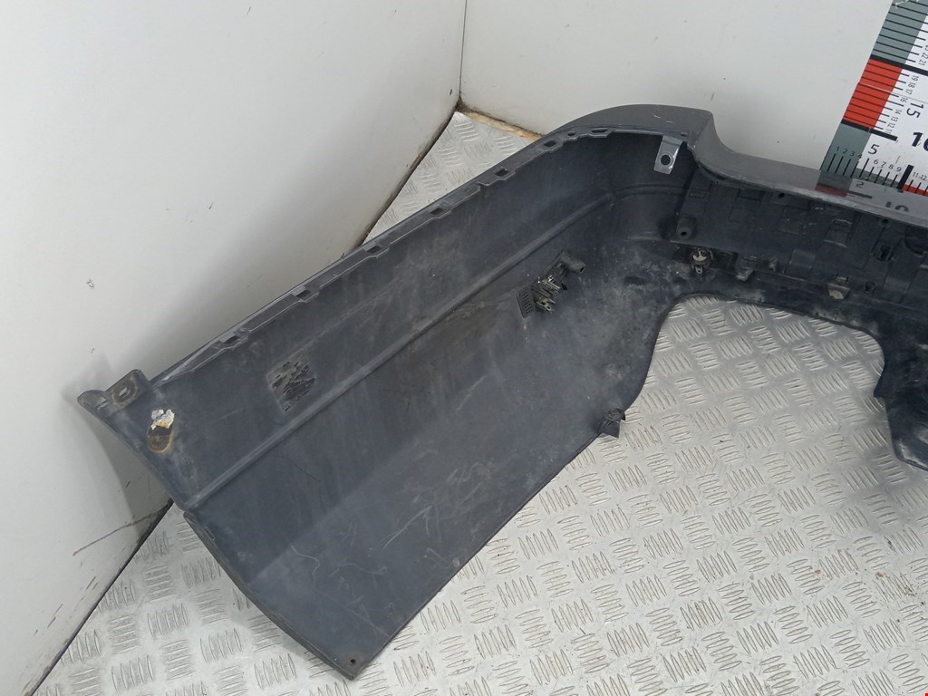 Бампер задний LAND ROVER Range Rover 1994-2002