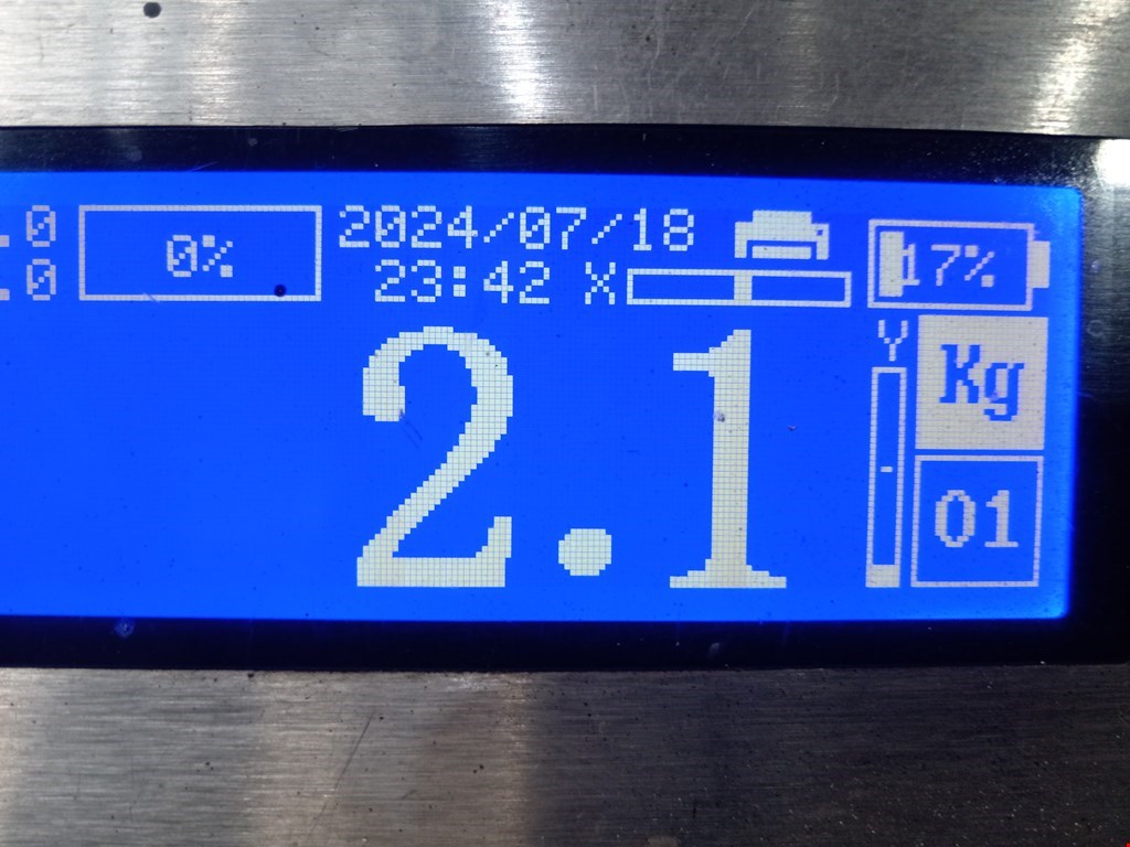 Бампер задний SKODA Kodiaq 2016-н.в.