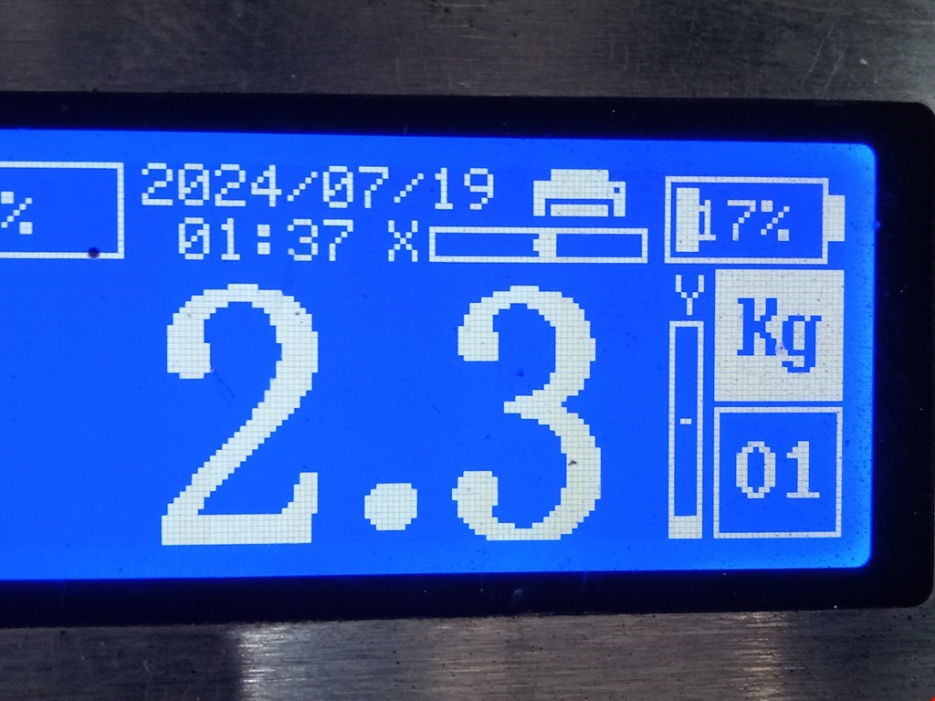 Бампер задний SUZUKI Vitara 1988-2006