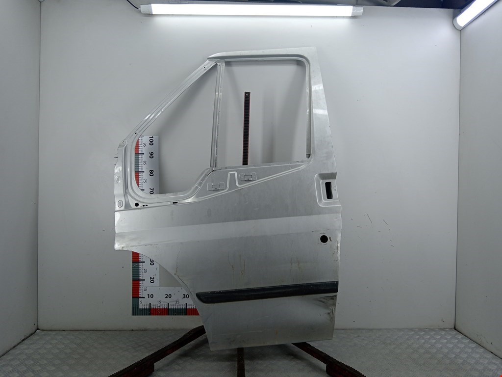 Дверь передняя левая FORD Transit 2000-2006