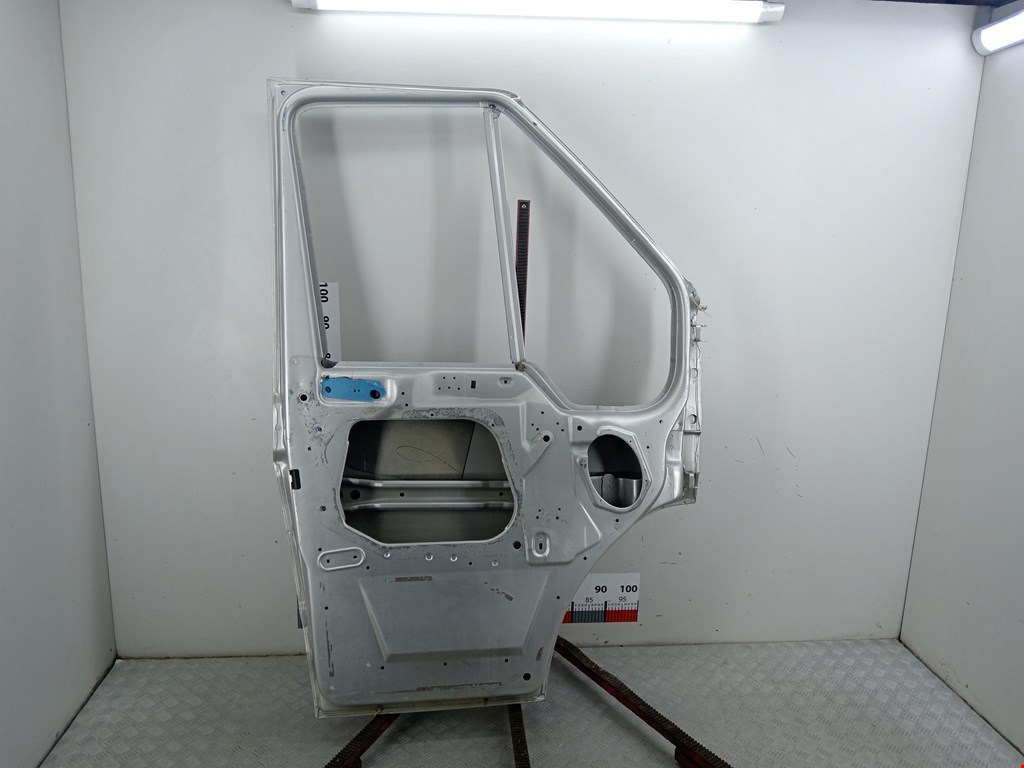 Дверь передняя левая FORD Transit 2000-2006