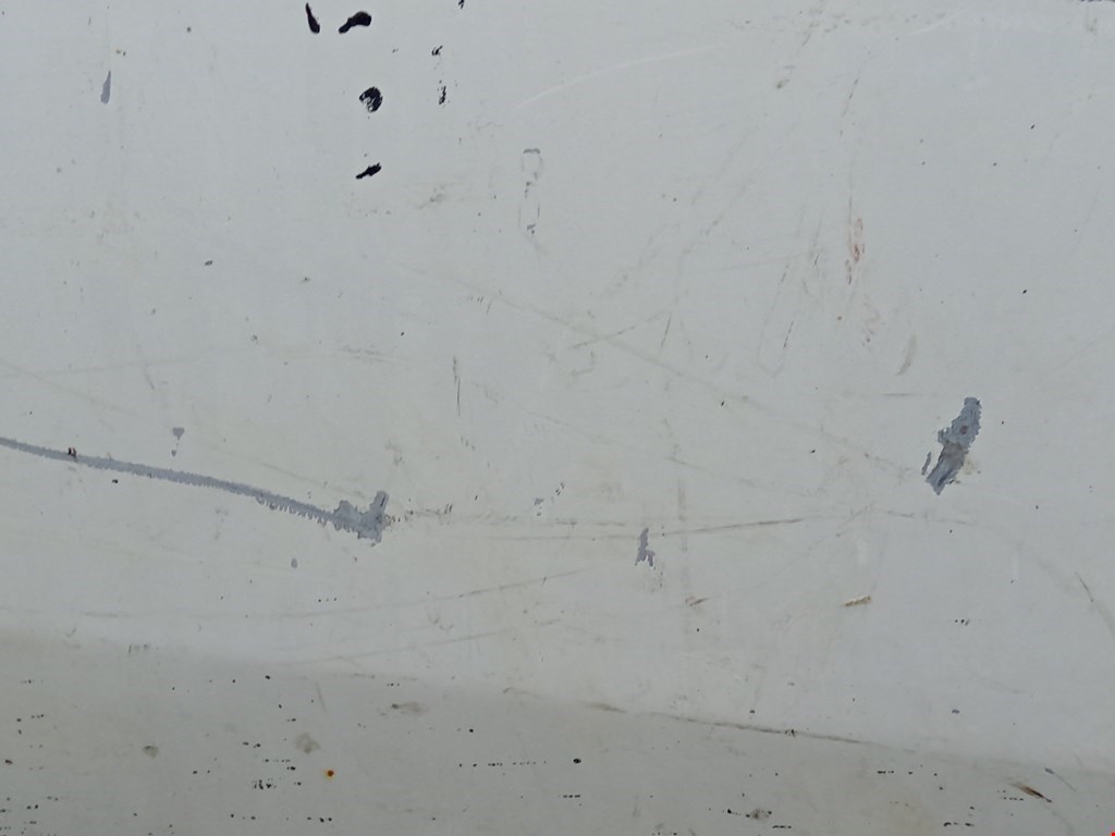 Дверь передняя левая FIAT Doblo 1 2000-2005