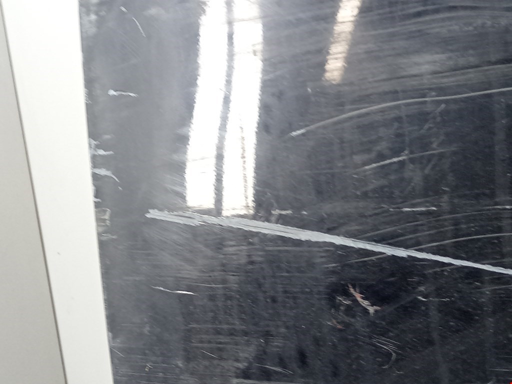 Дверь раздвижная левая VOLKSWAGEN Transporter T5 2003-2015