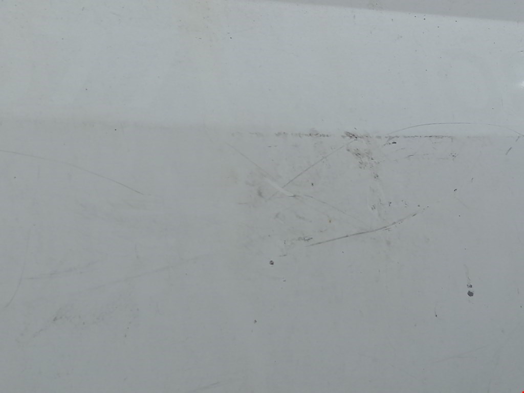 Дверь передняя левая FORD Transit 2000-2006