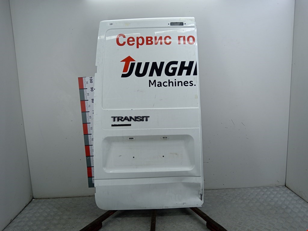 Дверь задняя левая FORD Transit 2000-2006