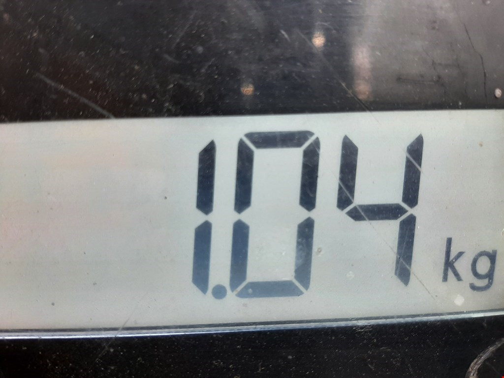 Диффузор (кожух) вентилятора SEAT Toledo 2004-2009