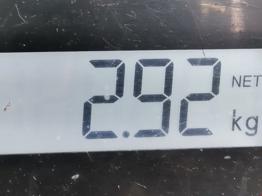 Радиатор кондиционера HYUNDAI Matrix 2001-2010