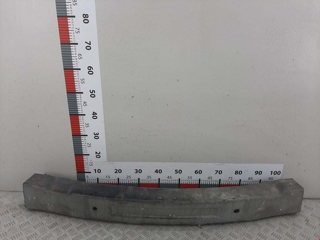 Усилитель переднего бампера (передний) CHRYSLER Neon 1994-1999