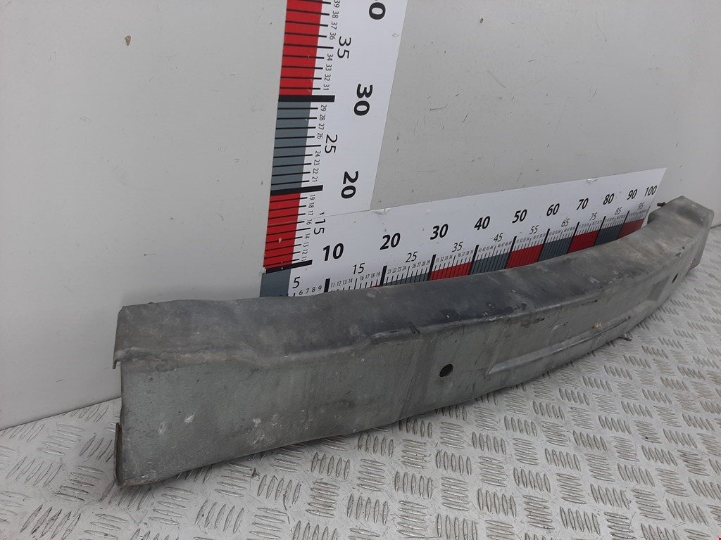 Усилитель переднего бампера (передний) CHRYSLER Neon 1994-1999