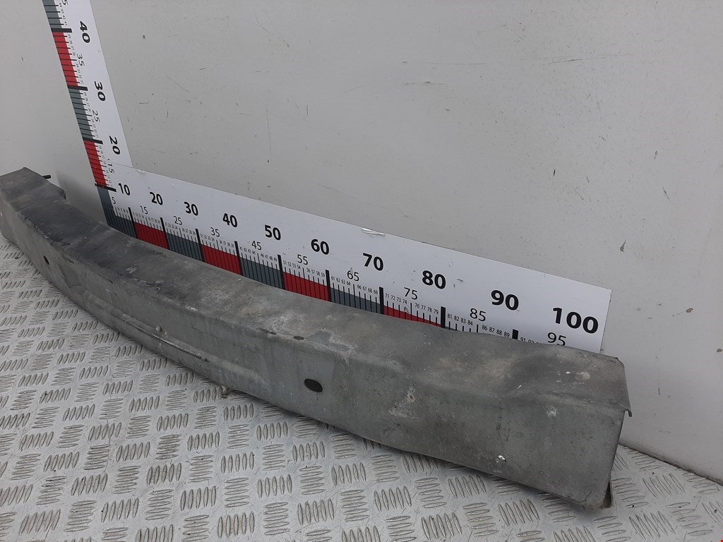 Усилитель переднего бампера (передний) CHRYSLER Neon 1994-1999