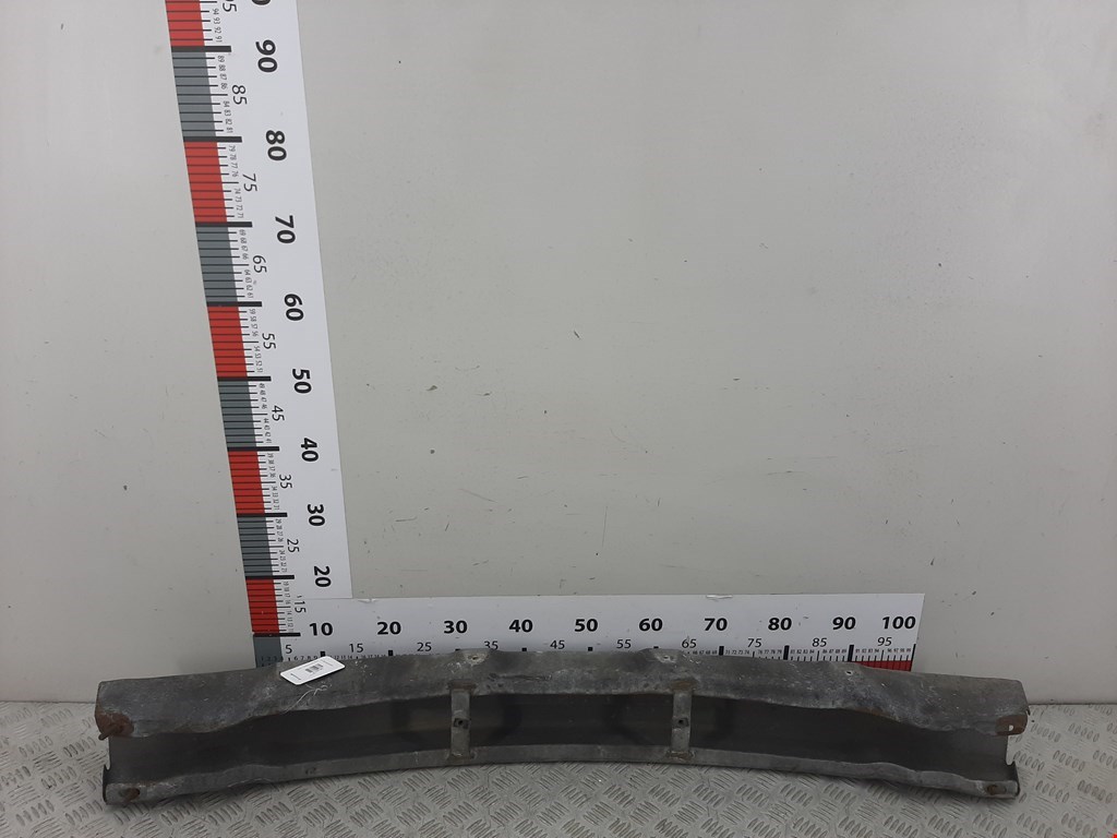 Усилитель переднего бампера (передний) CHRYSLER Neon 1994-1999