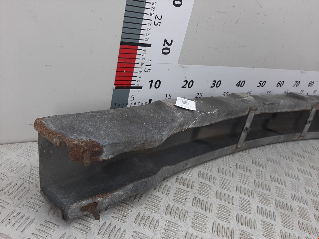 Усилитель переднего бампера (передний) CHRYSLER Neon 1994-1999