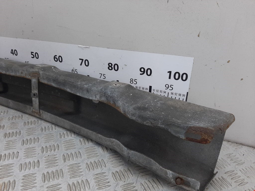 Усилитель переднего бампера (передний) CHRYSLER Neon 1994-1999