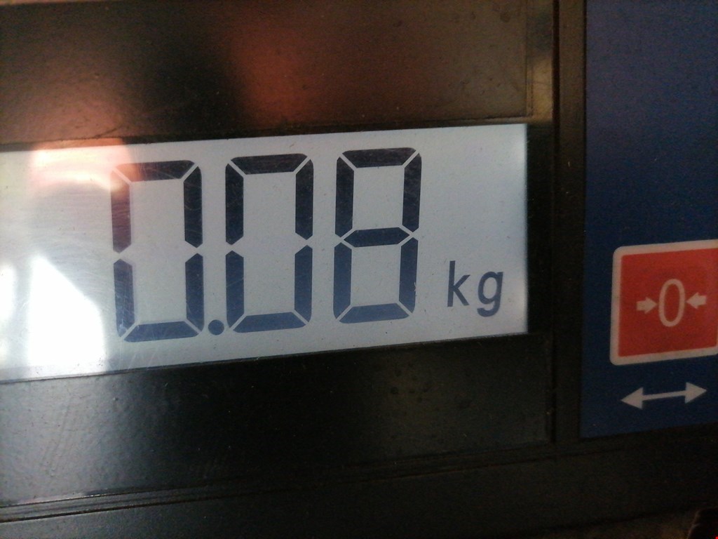 Кронштейн (крепление) радиатора VOLKSWAGEN Passat B6 2005-2011