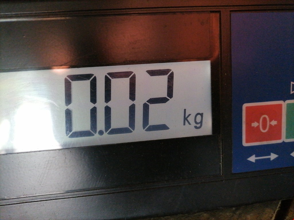 Кнопка стеклоподъемника AUDI A4 B5 1995-2001