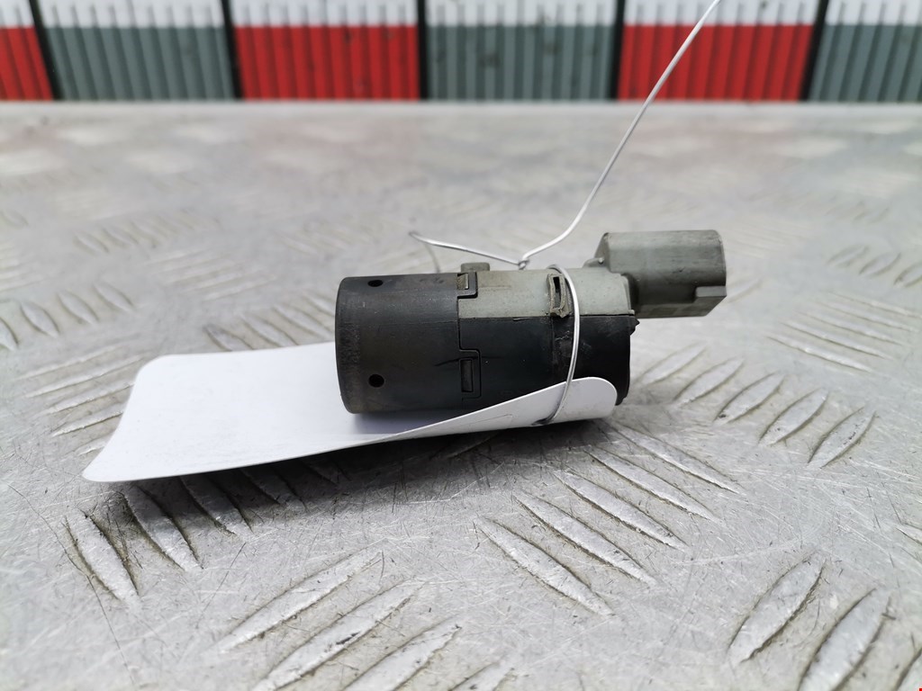 Датчик парковки BMW X5 E53 1999-2006