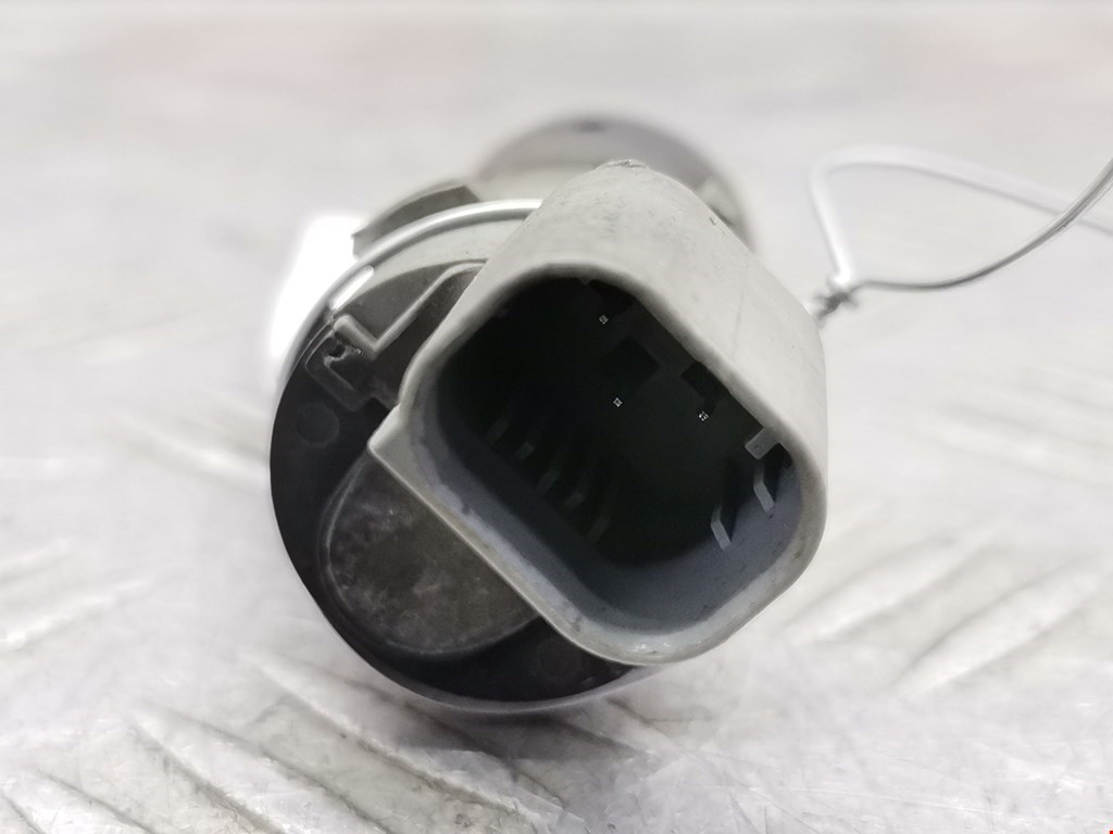 Датчик парковки BMW X5 E53 1999-2006