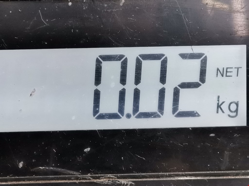 Датчик парковки BMW X5 E53 1999-2006