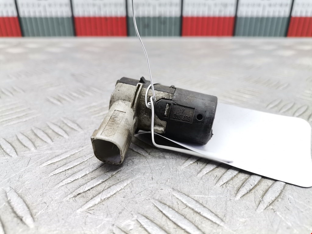 Датчик парковки BMW X5 E53 1999-2006