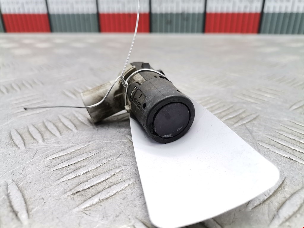 Датчик парковки BMW X5 E53 1999-2006