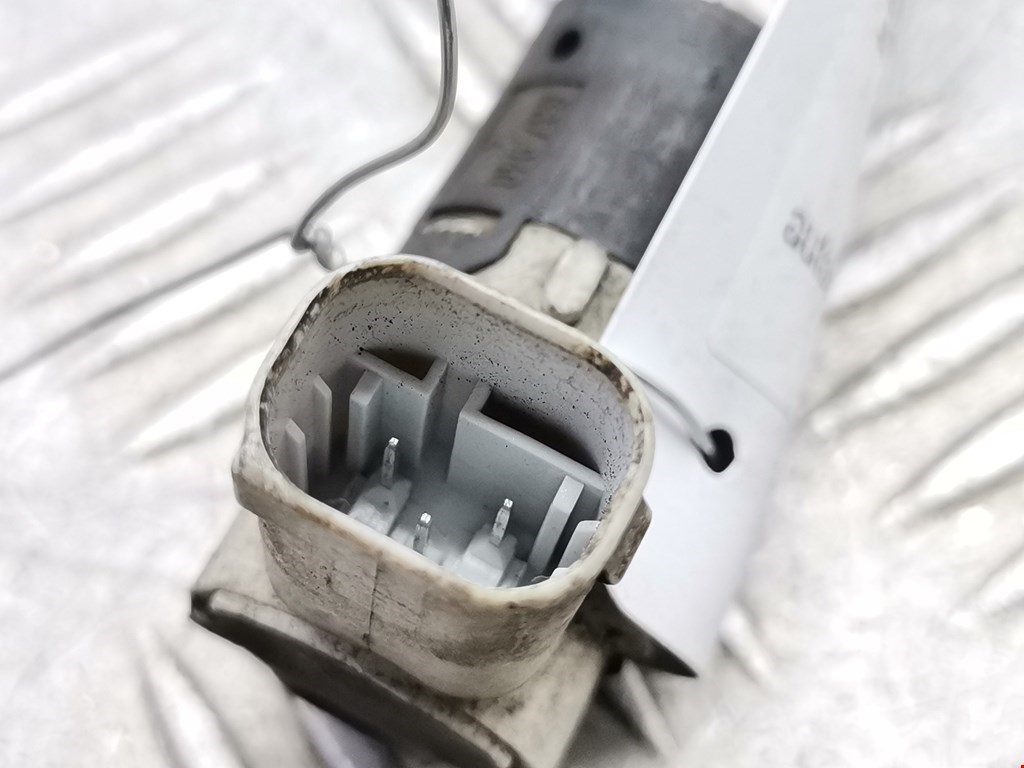 Датчик парковки BMW X5 E53 1999-2006