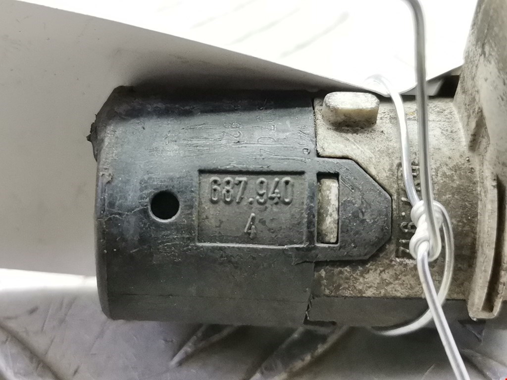 Датчик парковки BMW X5 E53 1999-2006