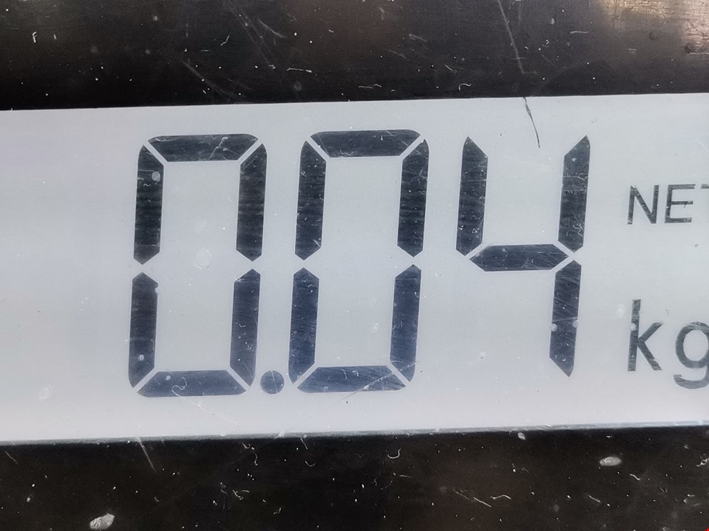 Датчик парковки BMW X5 E53 1999-2006