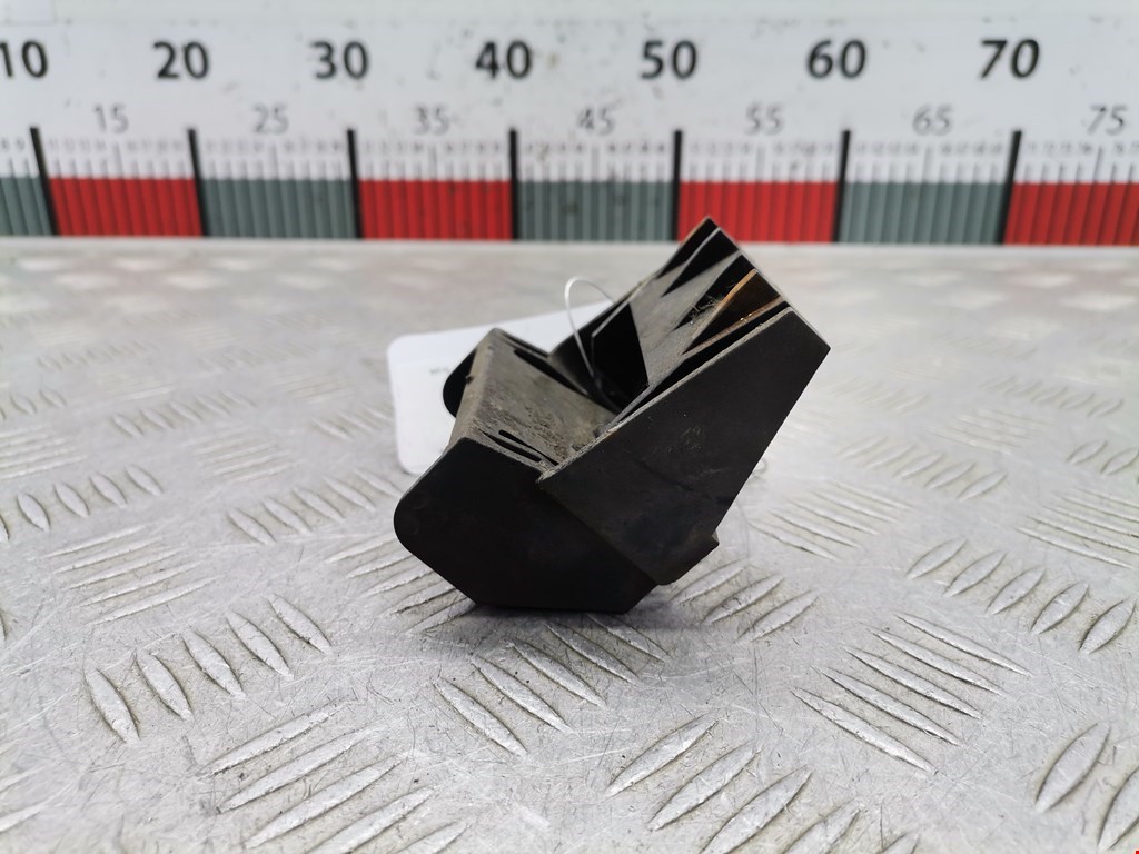 Кронштейн (крепление) радиатора BMW X5 E53 1999-2006