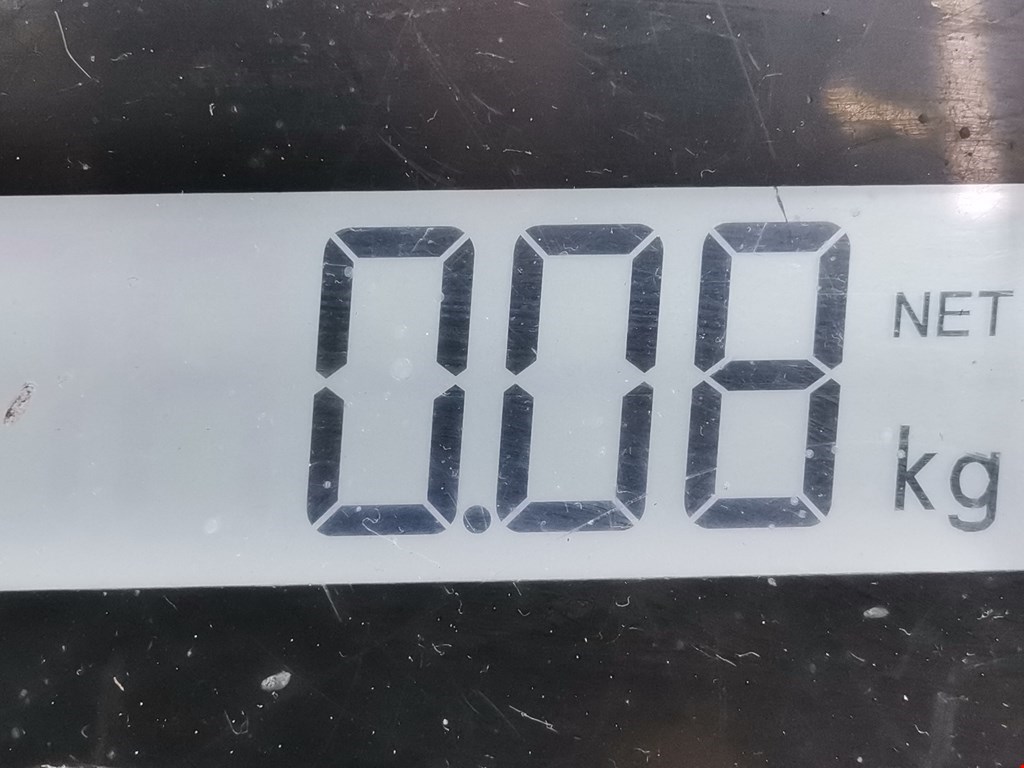 Кронштейн (крепление) радиатора BMW X5 E53 1999-2006