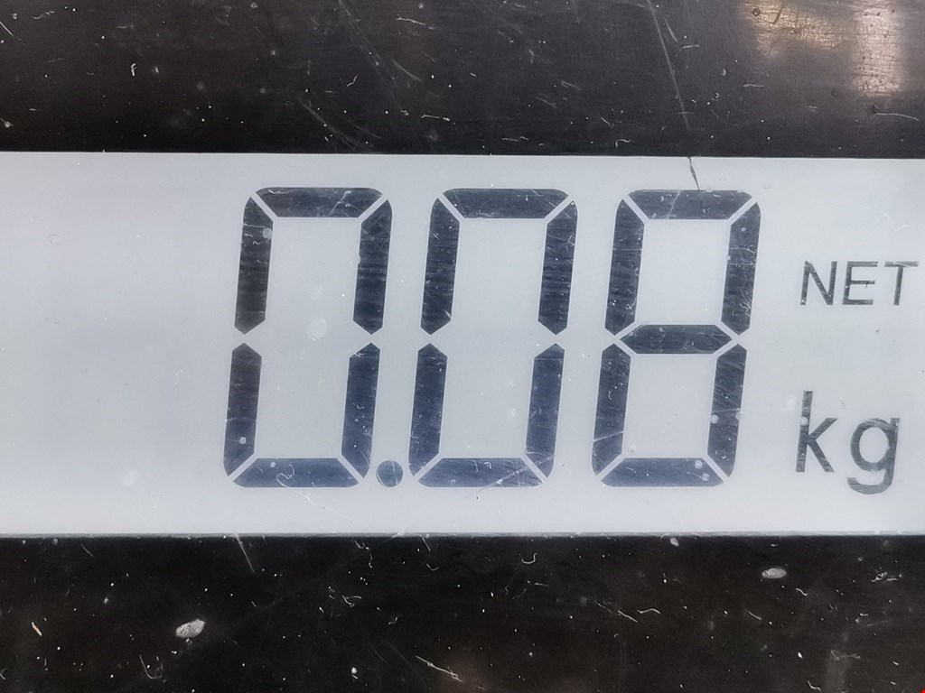 Кронштейн (крепление) радиатора BMW X5 E53 1999-2006