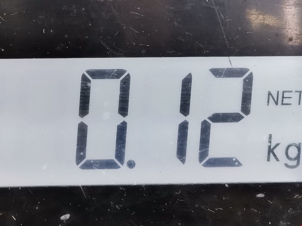 Клемма аккумулятора (минус) - RENAULT Kangoo 1997-2008