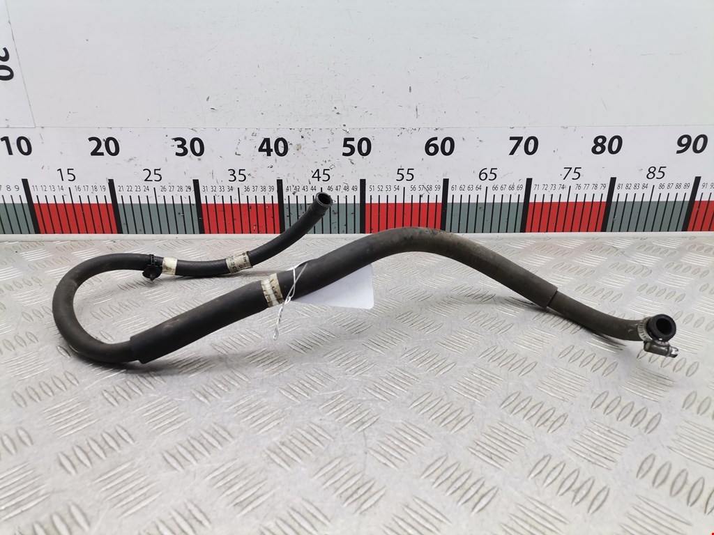 Трубка омывателя (шланг омывателя) BMW X5 (E53) (1999-2006)