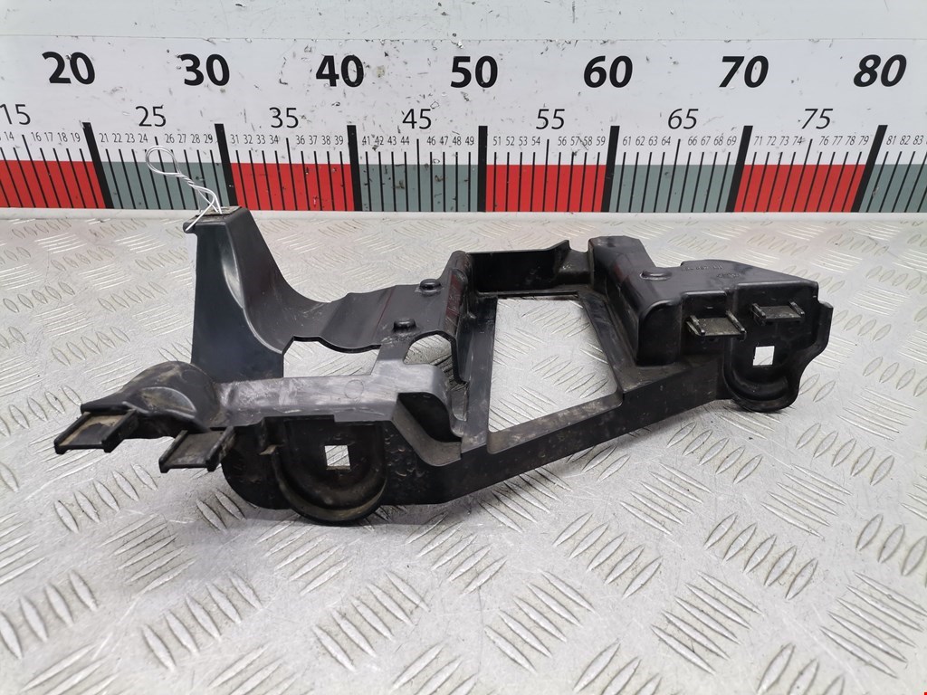 Кронштейн фары левый BMW X5 E53 1999-2006