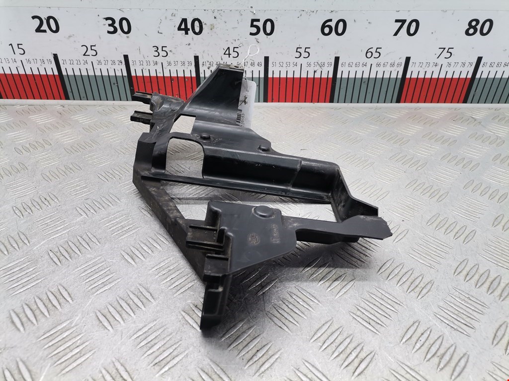 Кронштейн фары левый BMW X5 E53 1999-2006