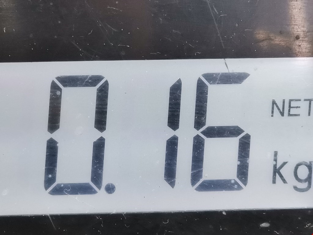 Кронштейн фары левый BMW X5 E53 1999-2006