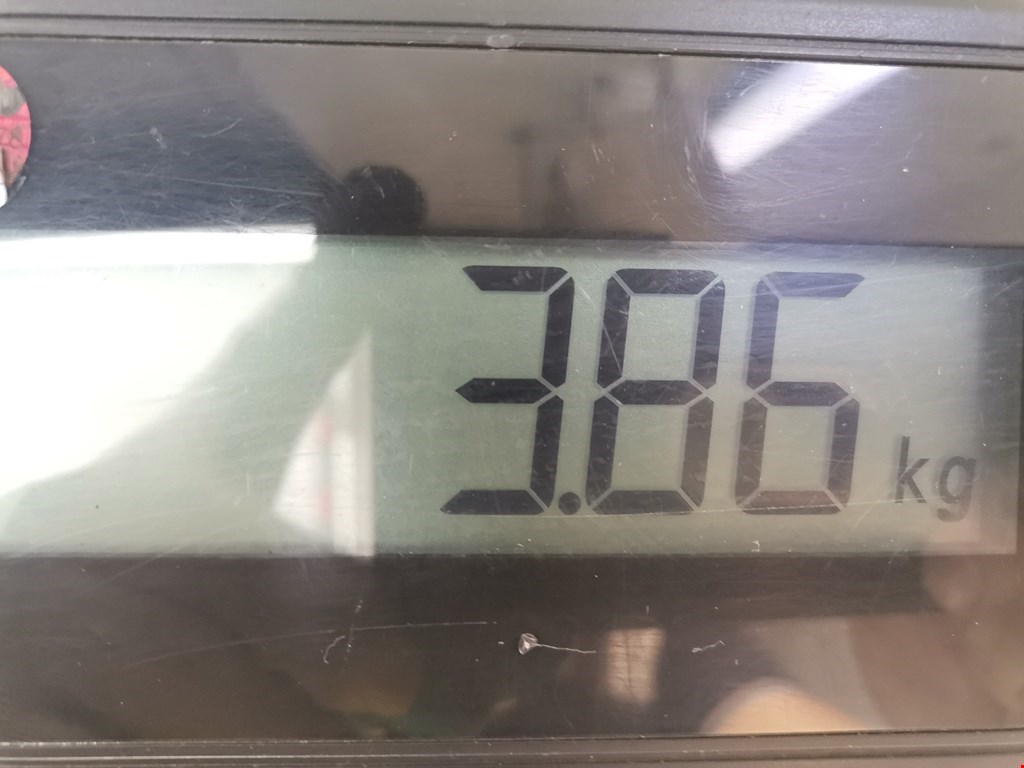 Стекло двери переднее правое OPEL Movano A 1998-2010