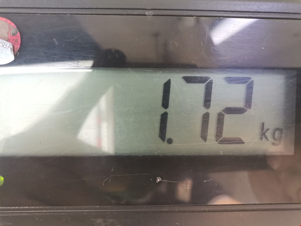 Стекло двери передней правой (форточка) OPEL Movano A 1998-2010