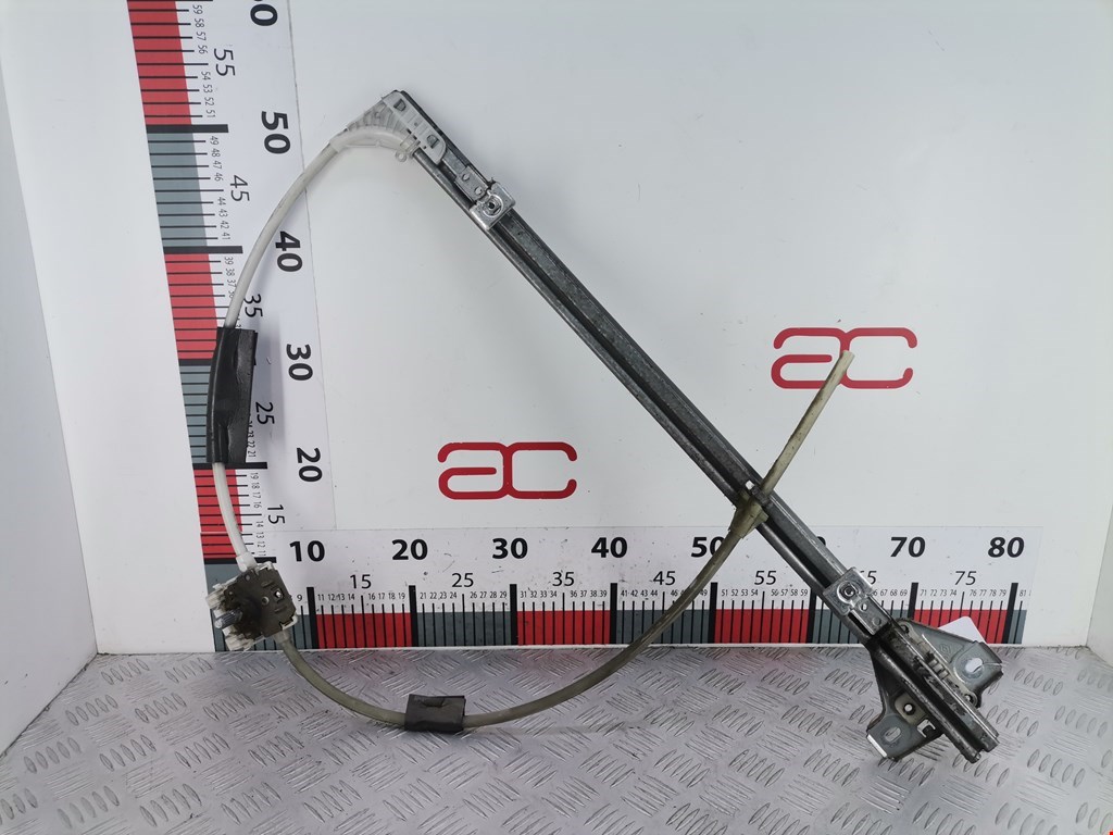 Стеклоподъемник передний правый OPEL Movano A 1998-2010