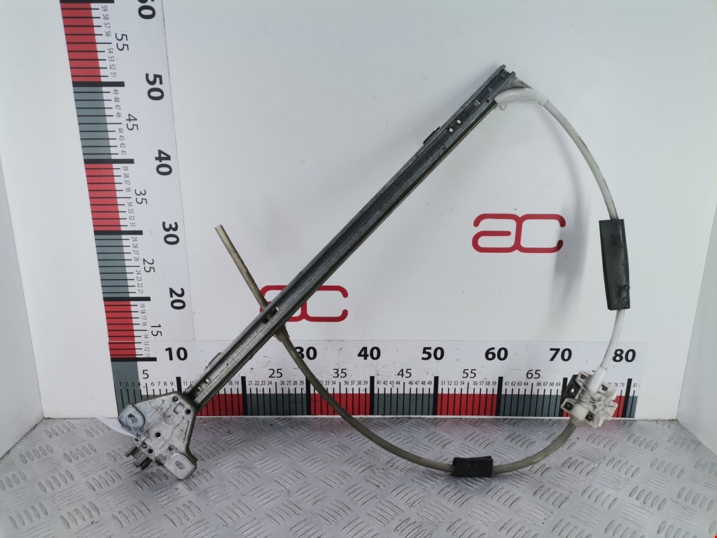 Стеклоподъемник передний правый OPEL Movano A 1998-2010