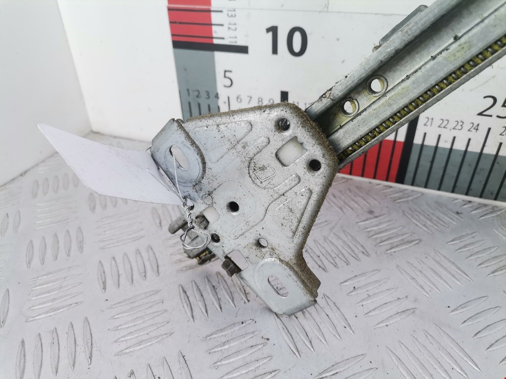 Стеклоподъемник передний правый OPEL Movano A 1998-2010