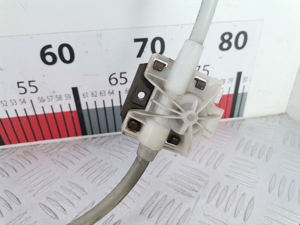 Стеклоподъемник передний правый OPEL Movano A 1998-2010