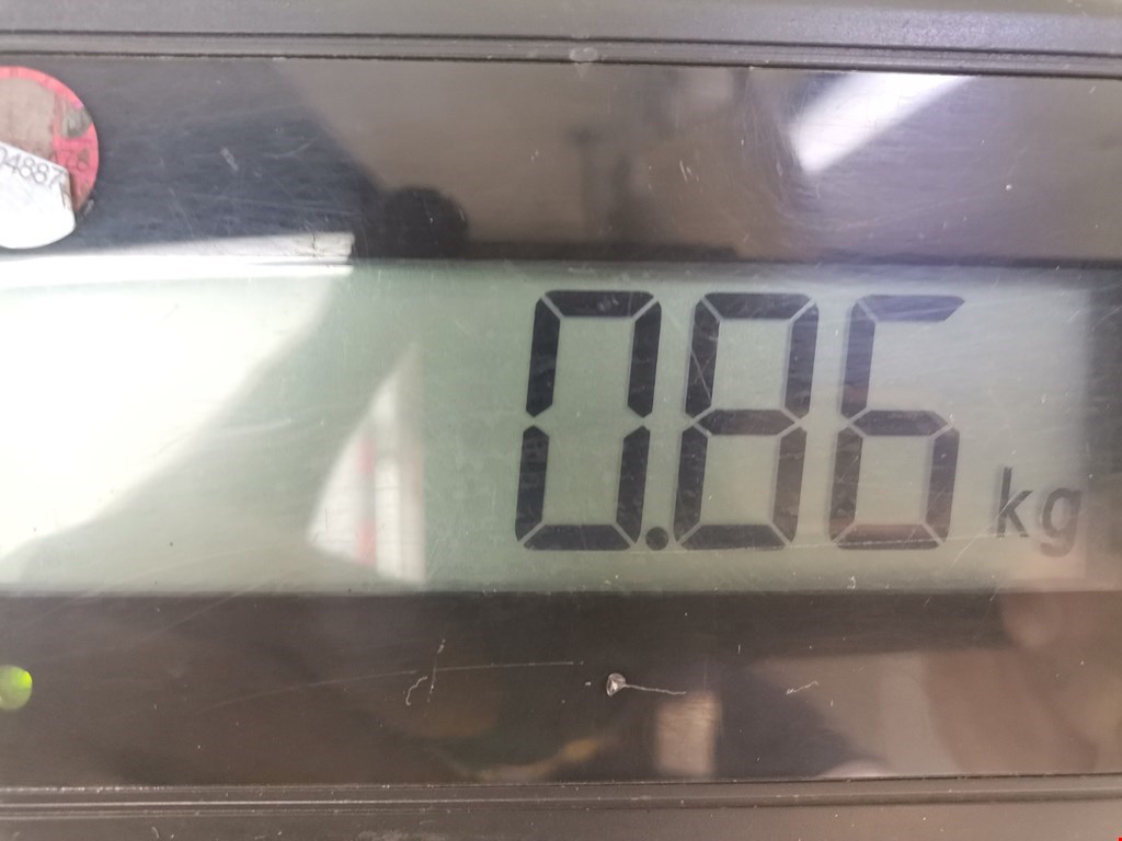 Стеклоподъемник передний правый OPEL Movano A 1998-2010